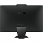 Компьютер ASUS A3402WBAK-BPC040M AiO / i5-1235U, 16, 512, KM (90PT03G3-M06S30) (U0982282)