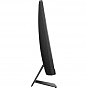 Компьютер ASUS A3402WBAK-BPC040M AiO / i5-1235U, 16, 512, KM (90PT03G3-M06S30) (U0982282)