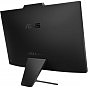 Компьютер ASUS A3402WBAK-BPC040M AiO / i5-1235U, 16, 512, KM (90PT03G3-M06S30) (U0982282)