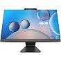 Компьютер ASUS A3402WBAK-BPC040M AiO / i5-1235U, 16, 512, KM (90PT03G3-M06S30) (U0982282)