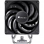 Кулер для процессора JONSBO CR-1000 EVO Black (U0982267)