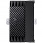 Кулер для процессора JONSBO CR-1000 EVO Black (U0982267)