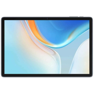 Планшет Ulefone Tab W10 10.1» 4/128GB Wi-Fi Space Grey (6975326663694) (U0982862)