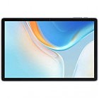 Планшет Ulefone Tab W10 10.1» 4/128GB Wi-Fi Space Grey (6975326663694)