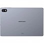 Планшет Ulefone Tab W10 10.1» 4/128GB Wi-Fi Space Grey (6975326663694) (U0982862)