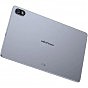 Планшет Ulefone Tab W10 10.1» 4/128GB Wi-Fi Space Grey (6975326663694) (U0982862)