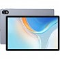 Планшет Ulefone Tab W10 10.1» 4/128GB Wi-Fi Space Grey (6975326663694) (U0982862)
