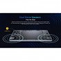 Планшет Ulefone Tab W10 10.1» 4/128GB Wi-Fi Space Grey (6975326663694) (U0982862)
