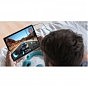 Планшет Ulefone Tab W10 10.1» 4/128GB Wi-Fi Space Grey (6975326663694) (U0982862)