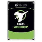Жесткий диск 3.5» 20TB Seagate (ST20000NM001E)