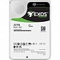 Жесткий диск 3.5» 20TB Seagate (ST20000NM001E) (U0983137)