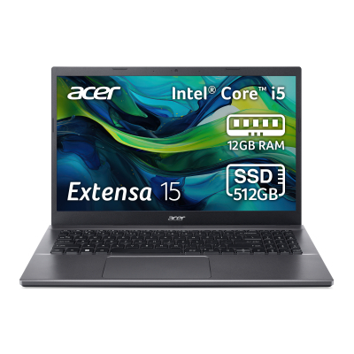 Ноутбук Acer Extensa EX215-55 (NX.EGYEU.02P) (U0984182)