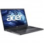 Ноутбук Acer Extensa EX215-55 (NX.EGYEU.02P) (U0984182)