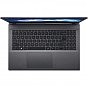 Ноутбук Acer Extensa EX215-55 (NX.EGYEU.02P) (U0984182)