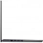Ноутбук Acer Extensa EX215-55 (NX.EGYEU.02P) (U0984182)
