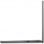 Ноутбук Acer Extensa EX215-55 (NX.EGYEU.02P) (U0984182)