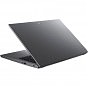 Ноутбук Acer Extensa EX215-55 (NX.EGYEU.02P) (U0984182)