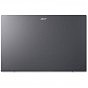 Ноутбук Acer Extensa EX215-55 (NX.EGYEU.02P) (U0984182)