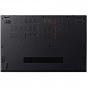 Ноутбук Acer Extensa EX215-55 (NX.EGYEU.02P) (U0984182)