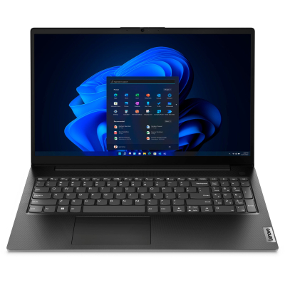 Ноутбук Lenovo V15 G4 IRU (83A100JCRA) (U0984189)