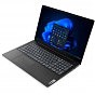 Ноутбук Lenovo V15 G4 IRU (83A100JCRA) (U0984189)