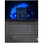 Ноутбук Lenovo V15 G4 IRU (83A100JCRA) (U0984189)