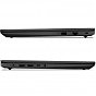 Ноутбук Lenovo V15 G4 IRU (83A100JCRA) (U0984189)