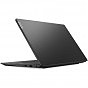 Ноутбук Lenovo V15 G4 IRU (83A100JCRA) (U0984189)