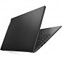 Ноутбук Lenovo V15 G4 IRU (83A100JCRA) (U0984189)