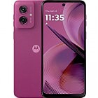 Мобильный телефон Motorola G55 8/256Gb Twilight Purple (PB5U0011RS)