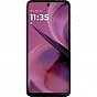 Мобильный телефон Motorola G55 8/256Gb Twilight Purple (PB5U0011RS) (U0984075)