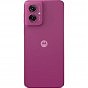 Мобильный телефон Motorola G55 8/256Gb Twilight Purple (PB5U0011RS) (U0984075)