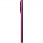 Мобильный телефон Motorola G55 8/256Gb Twilight Purple (PB5U0011RS) (U0984075)