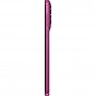 Мобильный телефон Motorola G55 8/256Gb Twilight Purple (PB5U0011RS) (U0984075)