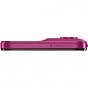 Мобильный телефон Motorola G55 8/256Gb Twilight Purple (PB5U0011RS) (U0984075)