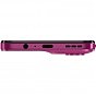 Мобильный телефон Motorola G55 8/256Gb Twilight Purple (PB5U0011RS) (U0984075)