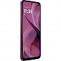 Мобильный телефон Motorola G55 8/256Gb Twilight Purple (PB5U0011RS) (U0984075)