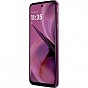 Мобильный телефон Motorola G55 8/256Gb Twilight Purple (PB5U0011RS) (U0984075)