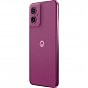 Мобильный телефон Motorola G55 8/256Gb Twilight Purple (PB5U0011RS) (U0984075)