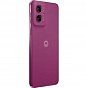 Мобильный телефон Motorola G55 8/256Gb Twilight Purple (PB5U0011RS) (U0984075)