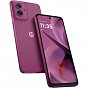 Мобильный телефон Motorola G55 8/256Gb Twilight Purple (PB5U0011RS) (U0984075)