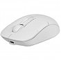 Мышка A4Tech FG15CS Air2 Wireless White (4711421001243) (U0985134)