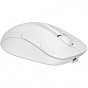 Мышка A4Tech FG15CS Air2 Wireless White (4711421001243) (U0985134)