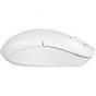 Мышка A4Tech FG15CS Air2 Wireless White (4711421001243) (U0985134)