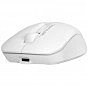 Мышка A4Tech FG15CS Air2 Wireless White (4711421001243) (U0985134)