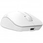 Мышка A4Tech FG15CS Air2 Wireless White (4711421001243) (U0985134)
