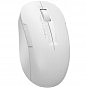 Мышка A4Tech FG15CS Air2 Wireless White (4711421001243) (U0985134)