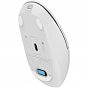 Мышка A4Tech FG15CS Air2 Wireless White (4711421001243) (U0985134)