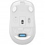 Мышка A4Tech FG15CS Air2 Wireless White (4711421001243) (U0985134)
