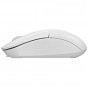 Мышка A4Tech FG15CS Air2 Wireless White (4711421001243) (U0985134)